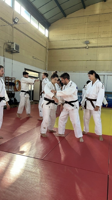 543153300_2183328948808574_969674222581067813_n