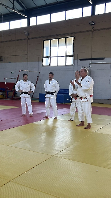 544428863_2183329422141860_2828373912528566359_n