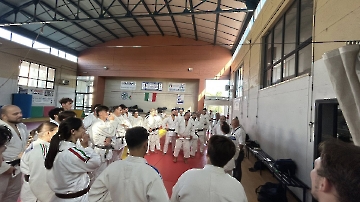 544585113_2183329348808534_4181260957836322309_n