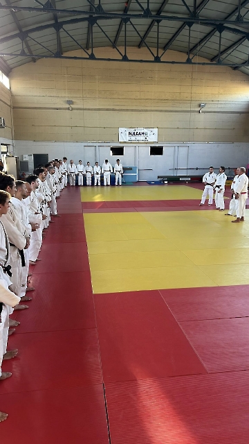 544907315_2183329495475186_6778824643808271190_n