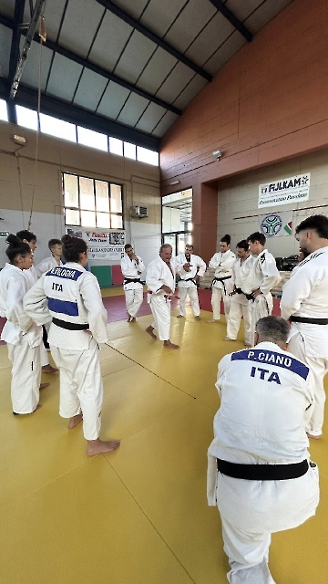 544919872_2183328995475236_3085202482583493697_n