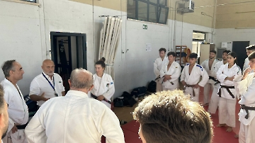 544953150_2183329428808526_1704898727434318727_n