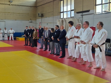 WhatsApp Image 2025-05-10 at 19.13.49 (1)