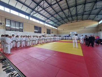 WhatsApp Image 2025-05-10 at 19.13.49