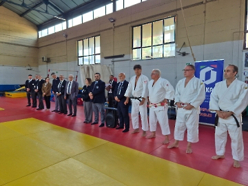 WhatsApp Image 2025-05-10 at 19.13.49 (2)