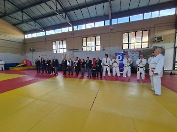 WhatsApp Image 2025-05-10 at 19.13.50