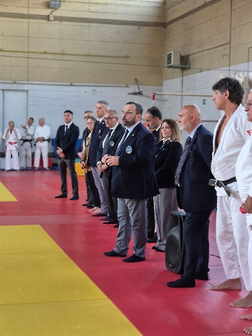 WhatsApp Image 2025-05-10 at 19.13.51 (1)