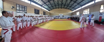 WhatsApp Image 2025-05-10 at 19.13.51