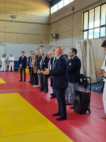 WhatsApp Image 2025-05-10 at 19.13.52 (1)