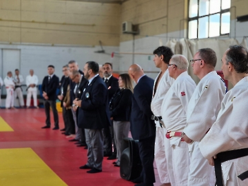 WhatsApp Image 2025-05-10 at 19.13.52