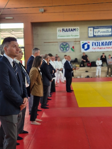 WhatsApp Image 2025-05-10 at 19.13.53 (1)