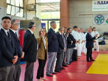 WhatsApp Image 2025-05-10 at 19.13.53