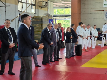 WhatsApp Image 2025-05-10 at 19.13.54 (1)