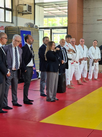 WhatsApp Image 2025-05-10 at 19.13.54