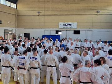 WhatsApp Image 2025-05-10 at 19.13.55 (1)