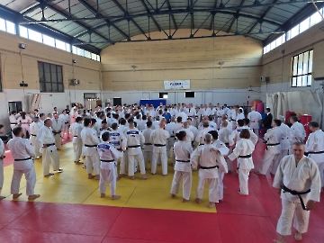 WhatsApp Image 2025-05-10 at 19.13.56