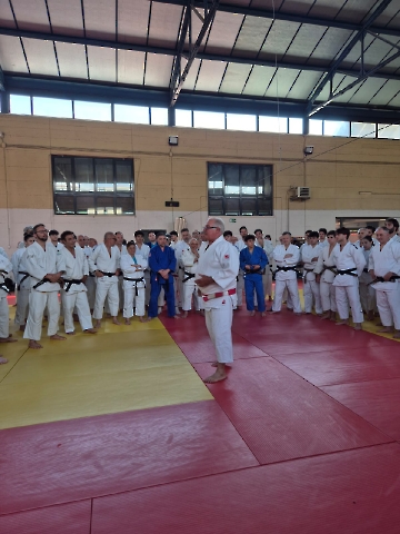 WhatsApp Image 2025-05-10 at 19.13.57 (1)