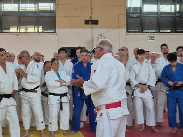 WhatsApp Image 2025-05-10 at 19.13.57