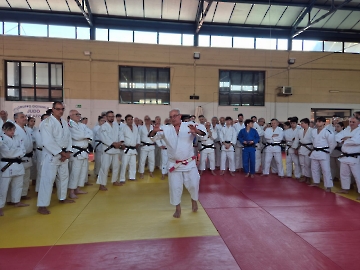 WhatsApp Image 2025-05-10 at 19.13.58 (1)