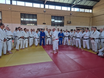 WhatsApp Image 2025-05-10 at 19.13.58