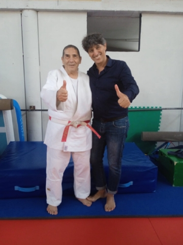 WhatsApp Image 2025-05-10 at 19.18.34