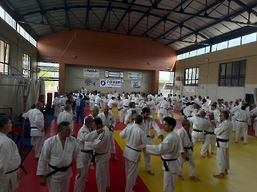 WhatsApp Image 2025-05-10 at 19.22.59 (1)