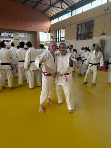 WhatsApp Image 2025-05-10 at 19.22.59 (2)