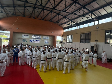 WhatsApp Image 2025-05-10 at 19.22.59 (3)