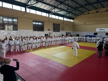 WhatsApp Image 2025-05-10 at 19.23.00 (1)