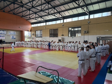 WhatsApp Image 2025-05-10 at 19.23.00 (2)