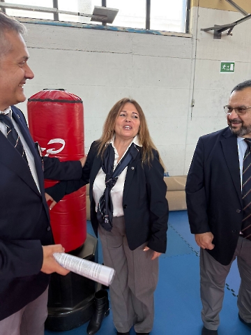 WhatsApp Image 2025-05-10 at 19.23.00 (3)