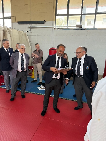 WhatsApp Image 2025-05-10 at 19.23.00 (4)