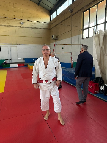 WhatsApp Image 2025-05-10 at 19.23.00 (5)