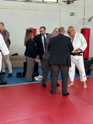 WhatsApp Image 2025-05-10 at 19.23.03