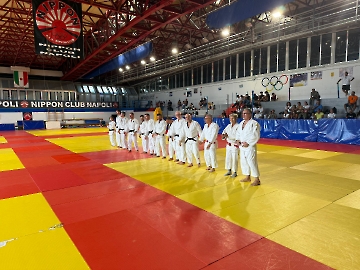 WhatsApp Image 2025-09-21 at 19.04.07