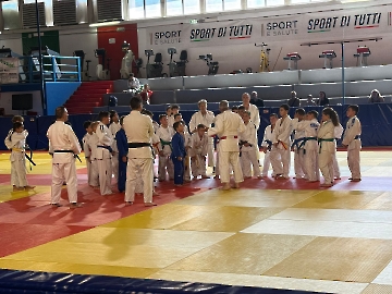 WhatsApp Image 2025-09-21 at 19.04.08 (1)