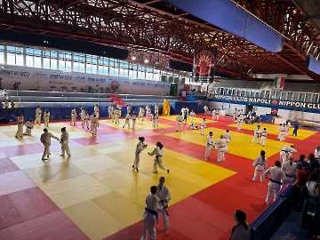 WhatsApp Image 2025-09-21 at 19.04.08