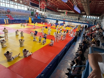 WhatsApp Image 2025-09-21 at 19.04.09