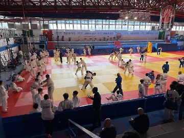 WhatsApp Image 2025-09-21 at 19.04.10 (1)