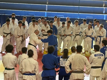 WhatsApp Image 2025-09-21 at 19.04.10