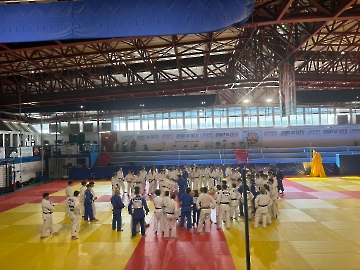 WhatsApp Image 2025-09-21 at 19.04.11 (1)