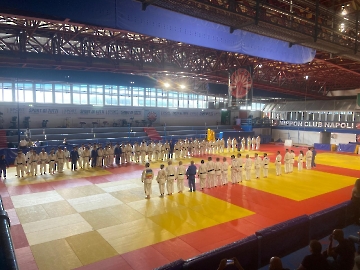 WhatsApp Image 2025-09-21 at 19.09.38