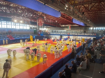 WhatsApp Image 2025-09-21 at 19.09.39