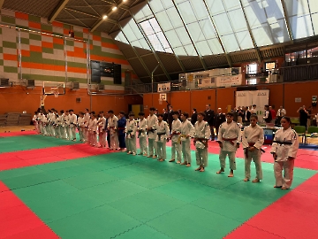 WhatsApp Image 2025-05-25 at 18.57.53