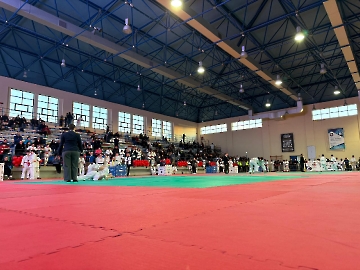 WhatsApp Image 2025-12-21 at 22.41.02