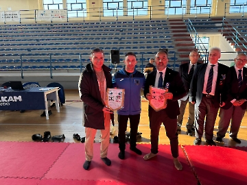 WhatsApp Image 2025-12-21 at 22.41.04