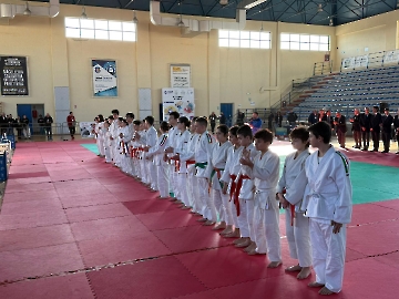 WhatsApp Image 2025-12-21 at 22.41.05 (2)