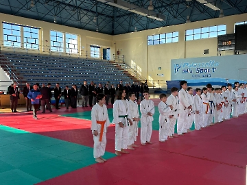 WhatsApp Image 2025-12-21 at 22.41.05 (3)