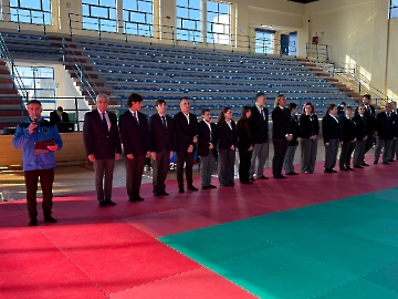 WhatsApp Image 2025-12-21 at 22.41.06 (3)