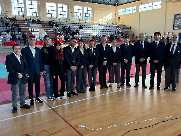 WhatsApp Image 2025-12-21 at 22.41.06 (4)